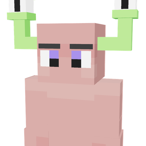 hat_19