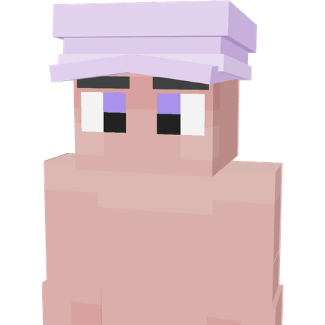 hat_2