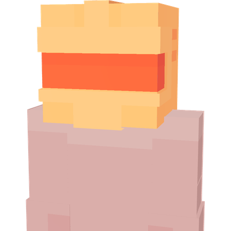 hat_20