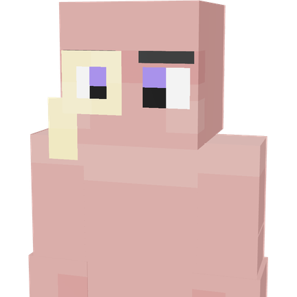 hat_21