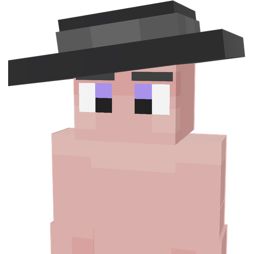 hat_22