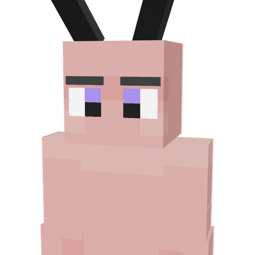 hat_23
