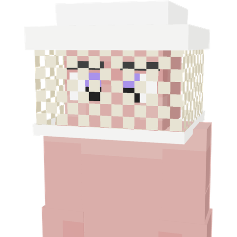hat_24