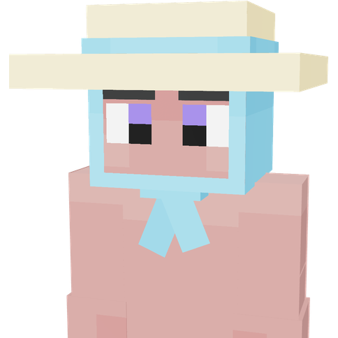 hat_25