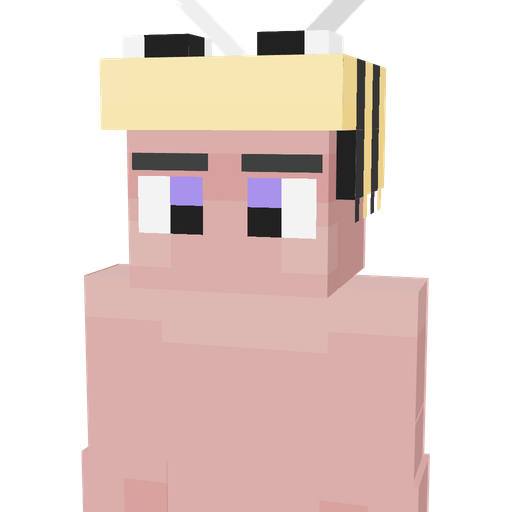 hat_26