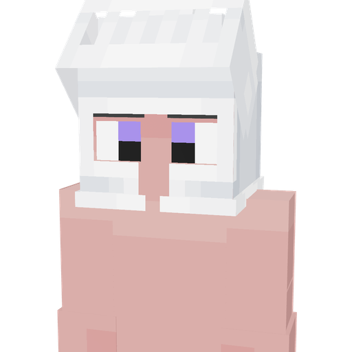 hat_27