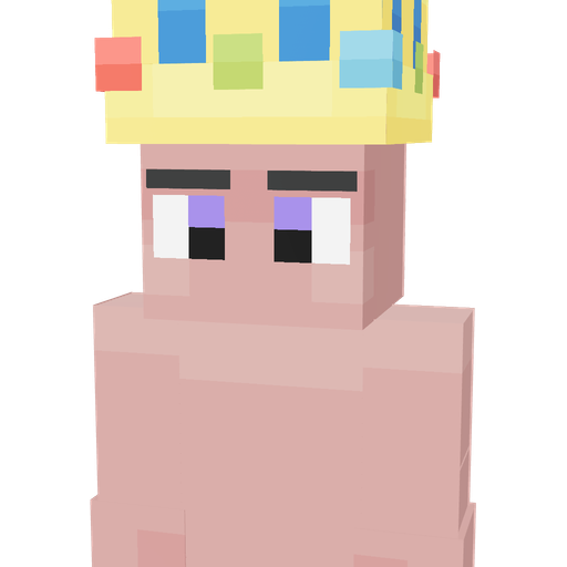 hat_28