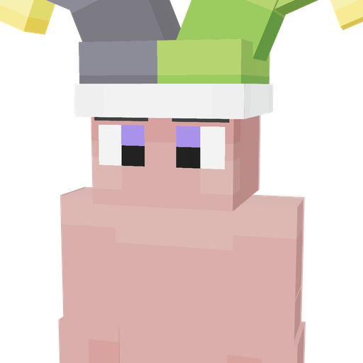 hat_29