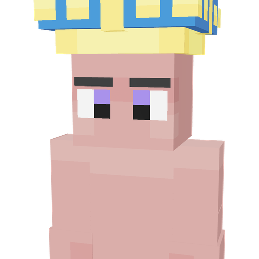 hat_30
